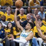 MyBookie NBA Finals Game 6 Lines, Props, & Odds – Bucks Are .